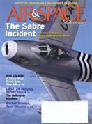 Air & Space